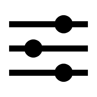 MTLai trading icon