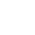 MTLai secure payment options