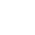 MTLai market access