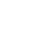 MTLai transparent fees