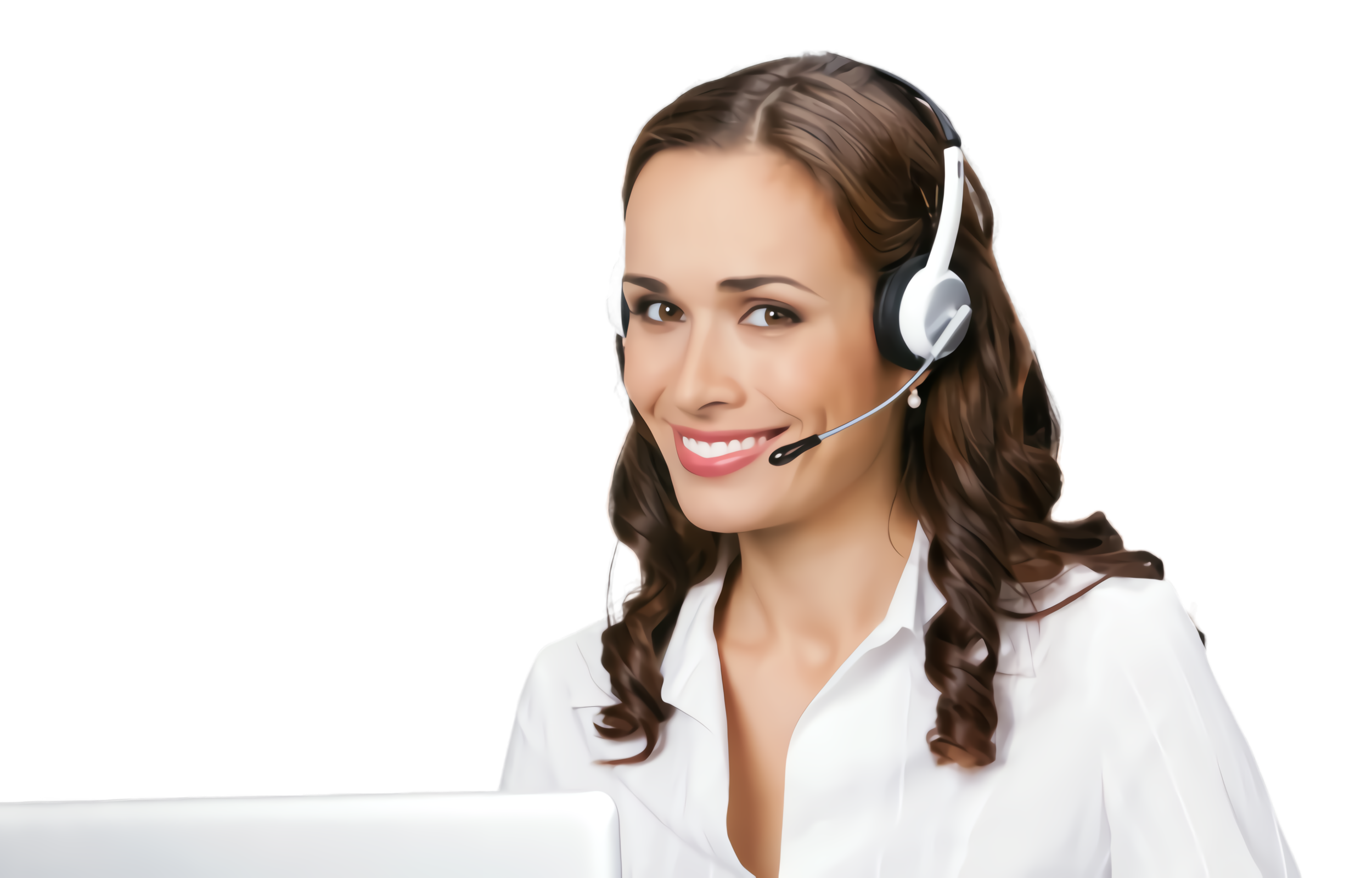 MTLai support team